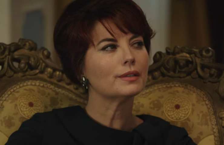 adelaide vanessa gravina