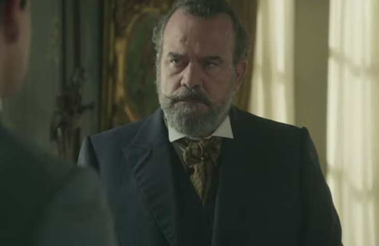 alonso de la promessa