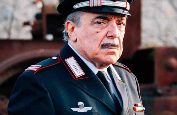 cecchini in don matteo 15