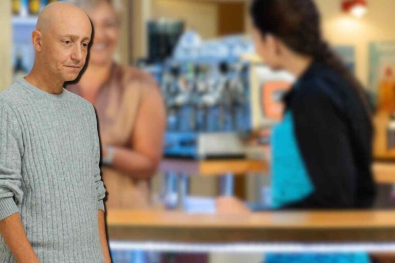 diego personaggio di un posto al sole