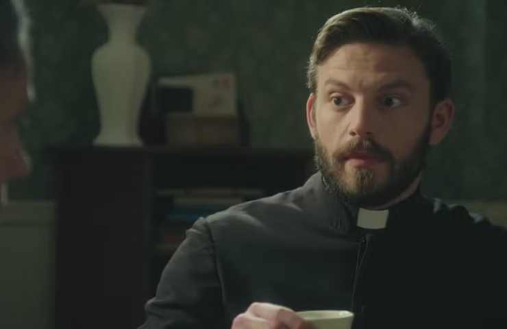 don samuel personaggio la promessa