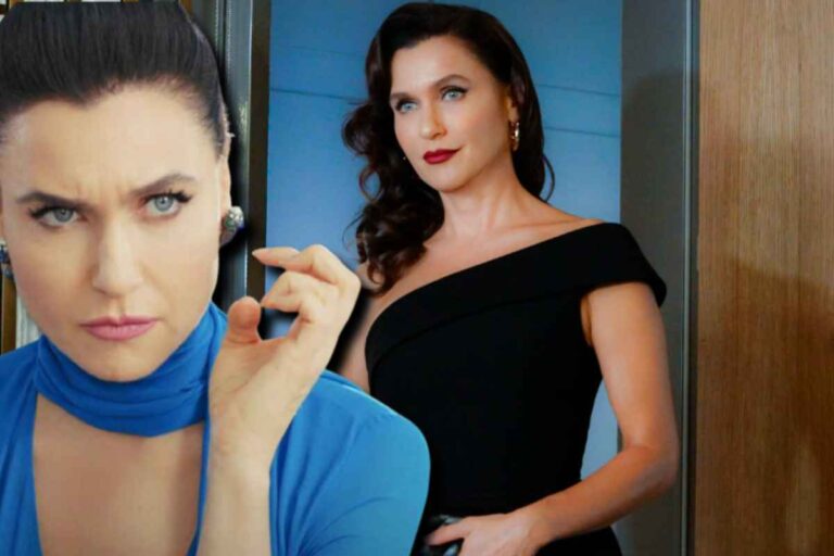 ender di forbidden fruit