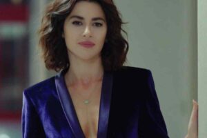 forbidden fruit attrice protagonista