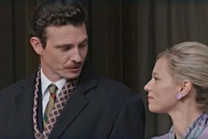 irene e cesare il paradiso delle signore