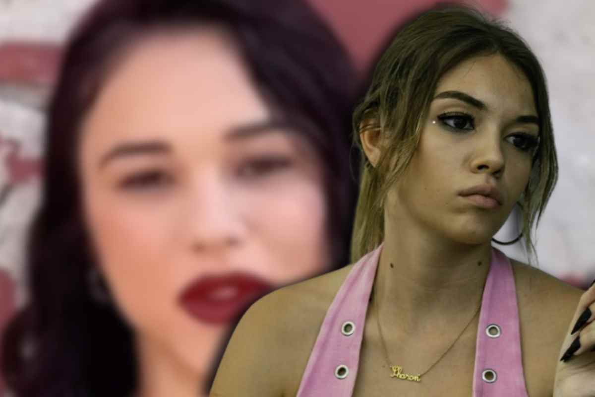 mare fuori 7 nuovi spoiler