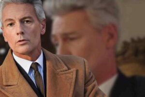 umberto guarnieri il paradiso